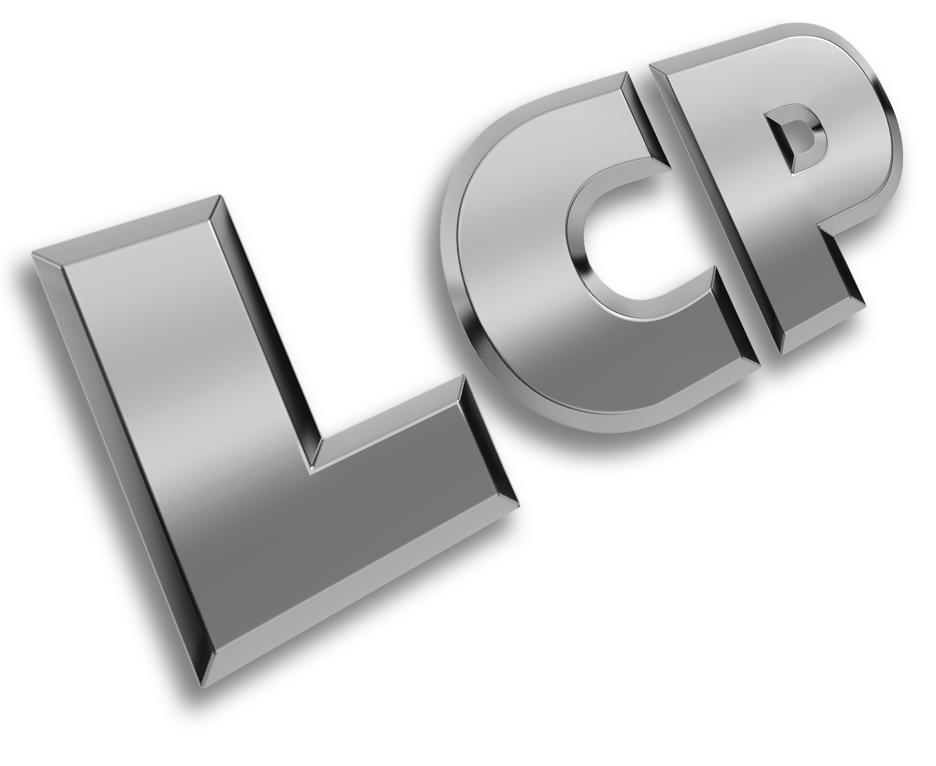 New Image for LCP COMMITS TO CONTINUING PORTFOLIO GROWTH 