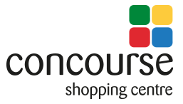 Concourse Shopping Centre