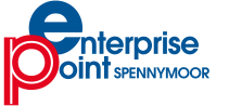 Enterprise Point