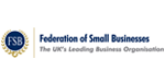 Federation of Small Businesses