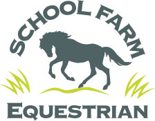 School Farm Equestrian