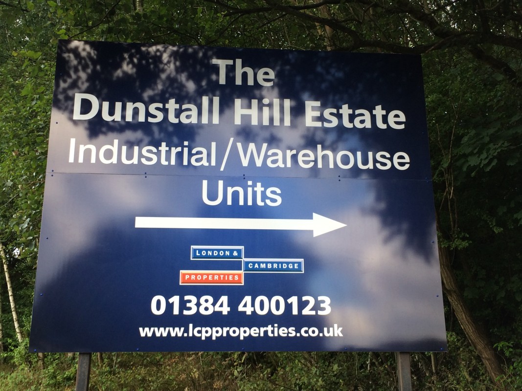New Image for ELECTRICAL WHOLESALER WIRED FOR EXPANSION