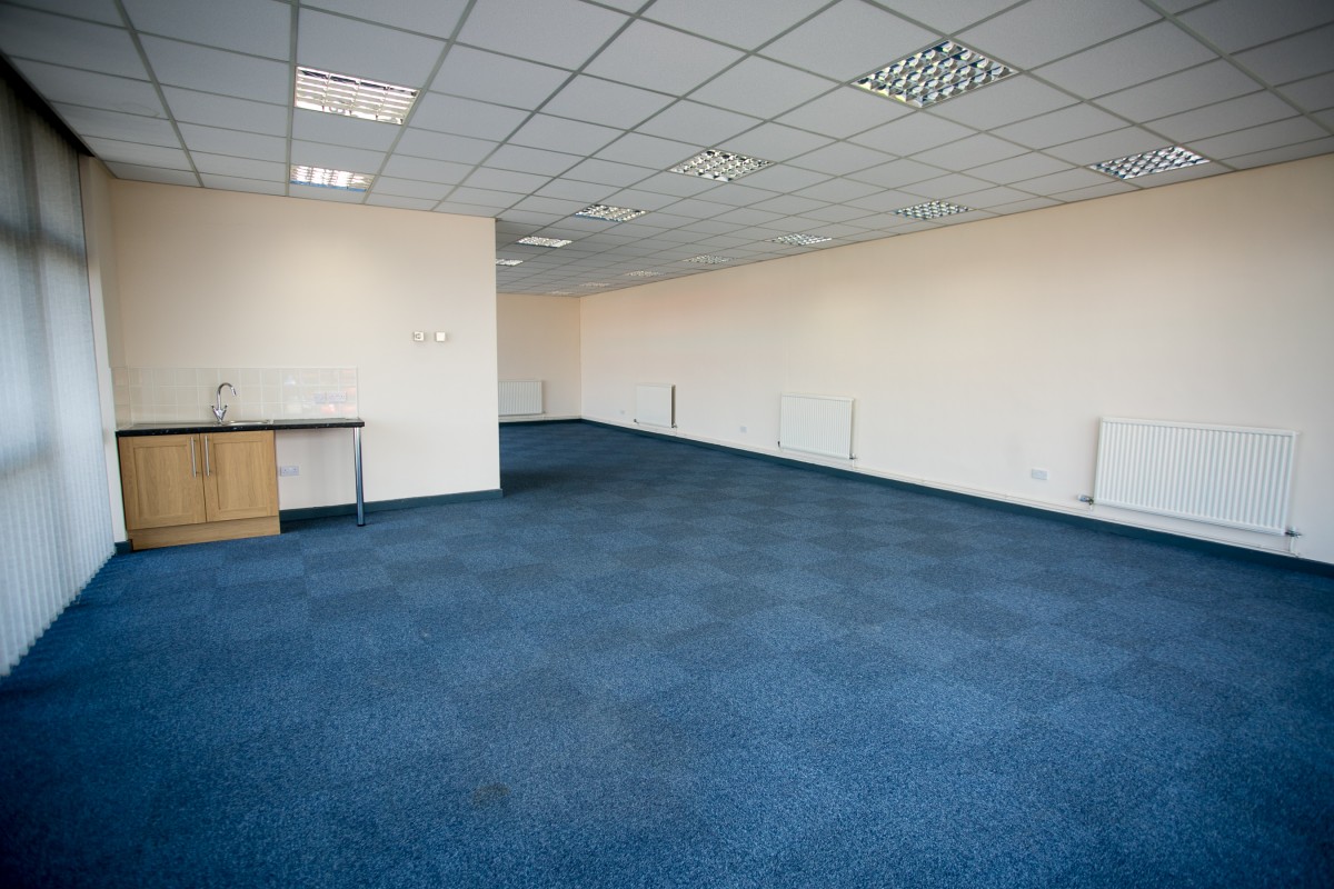 Image 4 of Various Units to Let - Innovation Centre