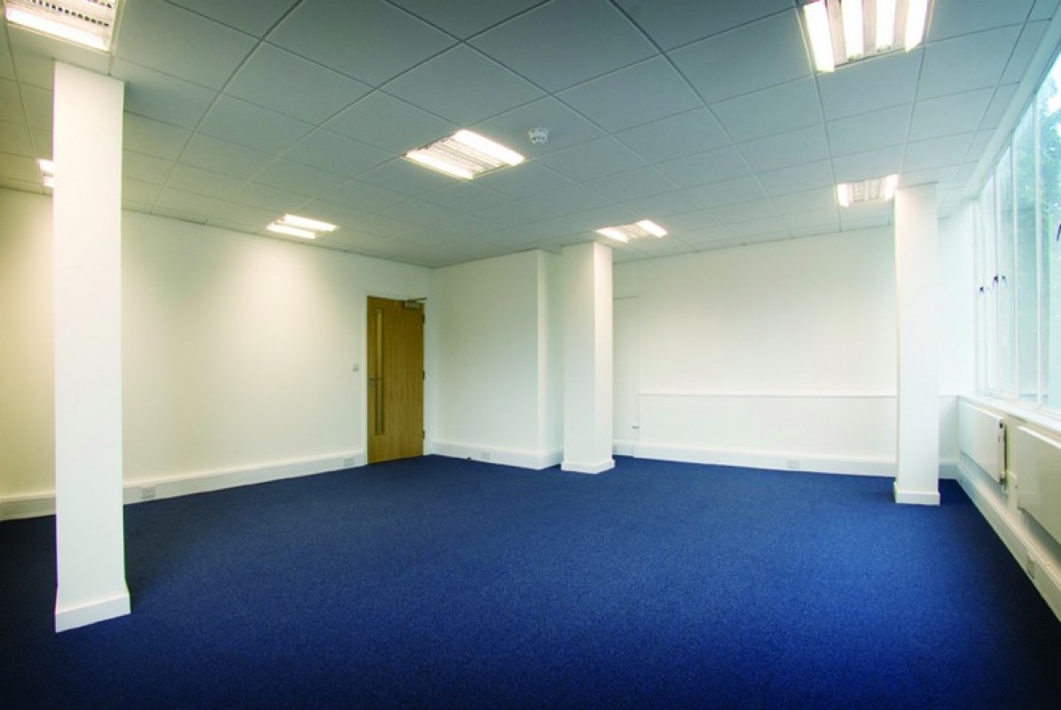 Image 3 of Various Offices to Let